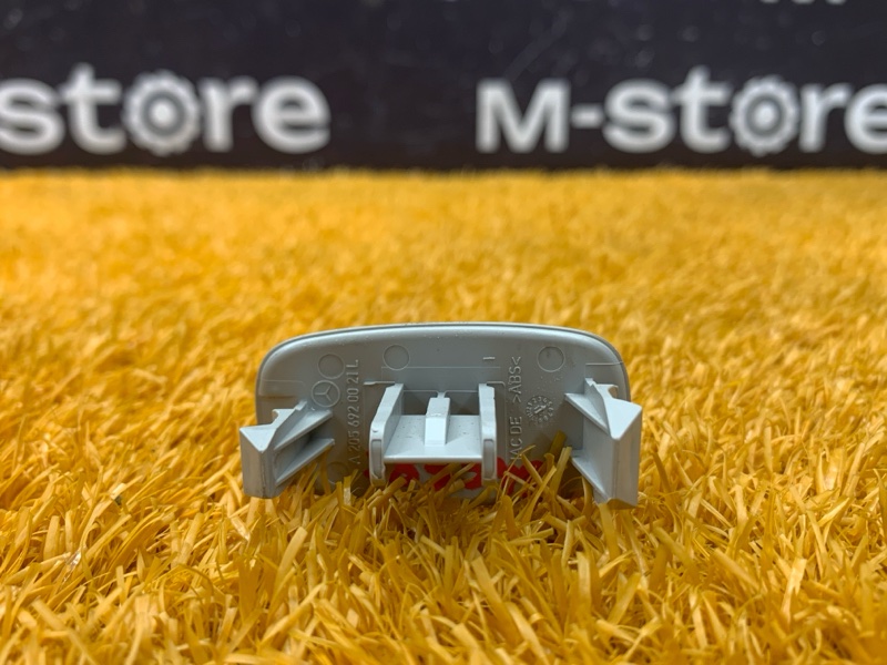 заглушка аирбаг, 500 рублей, Красноярск