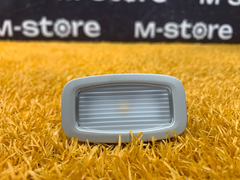 плафон освещения, 600 рублей, Красноярск