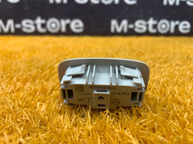 плафон освещения, 600 рублей, Красноярск