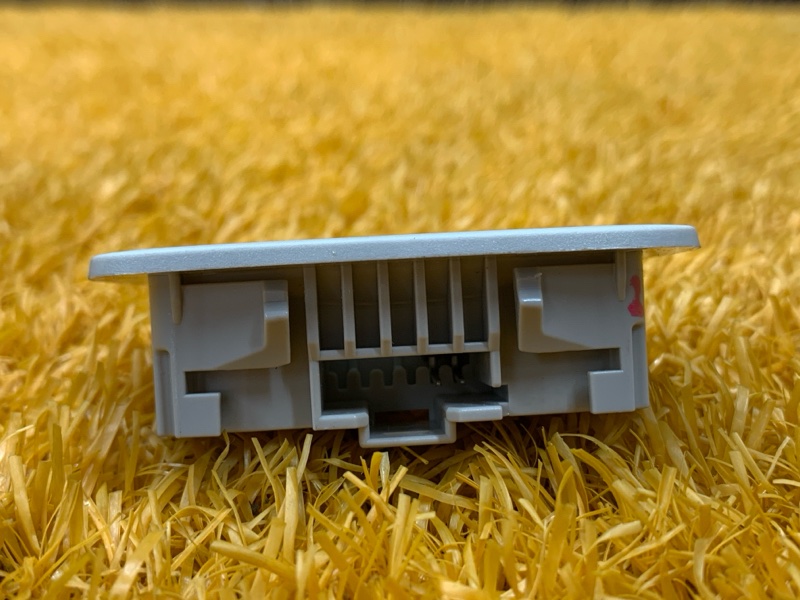 плафон освещения, 600 рублей, Красноярск