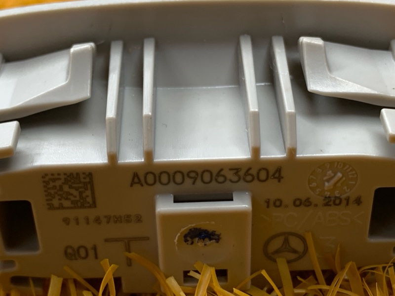 плафон освещения, 600 рублей, Красноярск