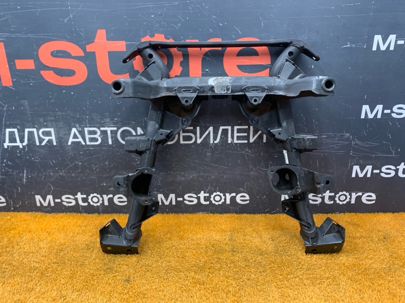 Балка поперечная (подрамник), 4500 рублей, Красноярск