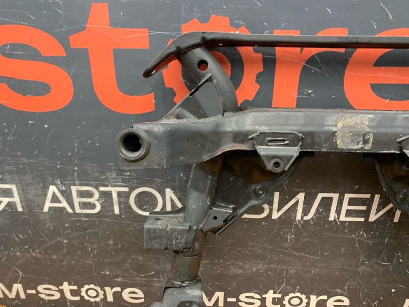 Балка поперечная (подрамник), 4500 рублей, Красноярск