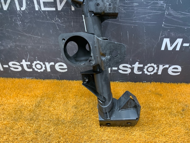 Балка поперечная (подрамник), 4500 рублей, Красноярск