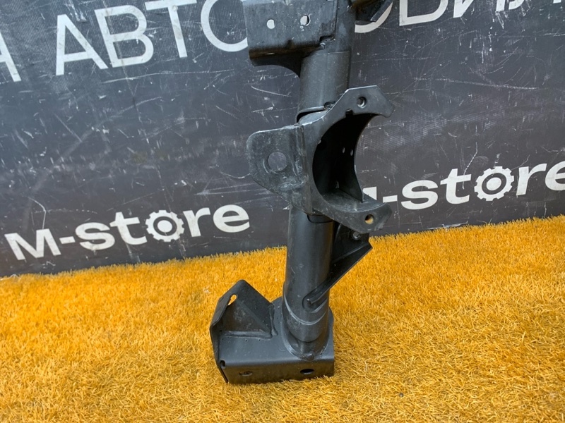 Балка поперечная (подрамник), 4500 рублей, Красноярск