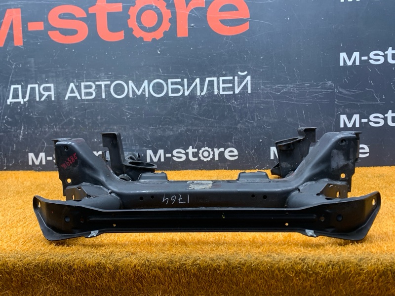 Балка поперечная (подрамник), 4500 рублей, Красноярск