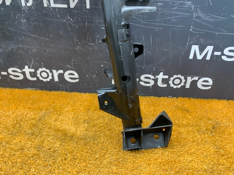 Балка поперечная (подрамник), 4500 рублей, Красноярск