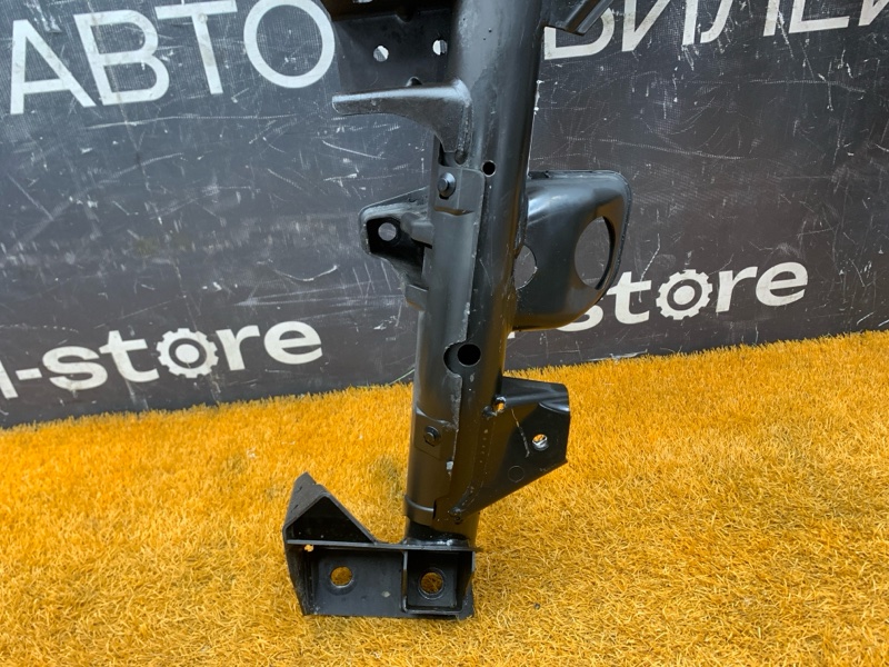 Балка поперечная (подрамник), 4500 рублей, Красноярск