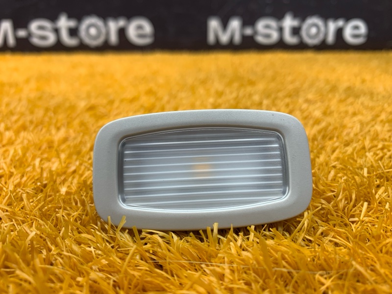 плафон освещения, 600 рублей, Красноярск