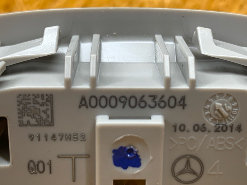 плафон освещения, 600 рублей, Красноярск