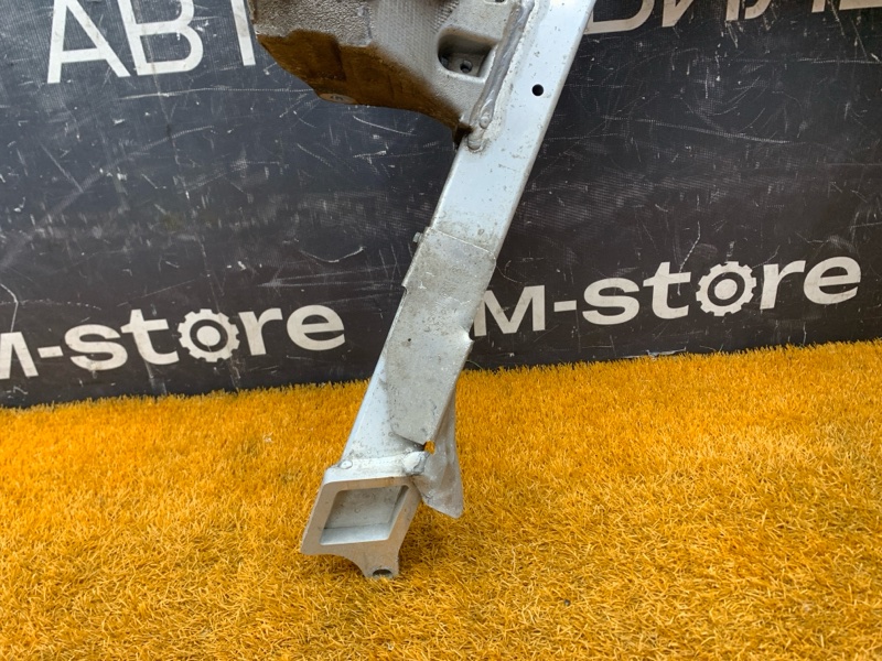 Балка поперечная (подрамник), 4500 рублей, Красноярск