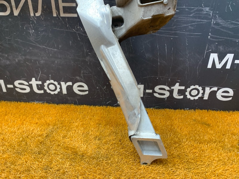 Балка поперечная (подрамник), 4500 рублей, Красноярск