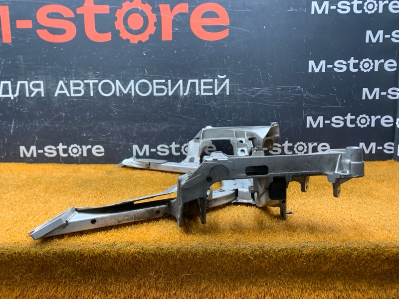 Балка поперечная (подрамник), 4500 рублей, Красноярск