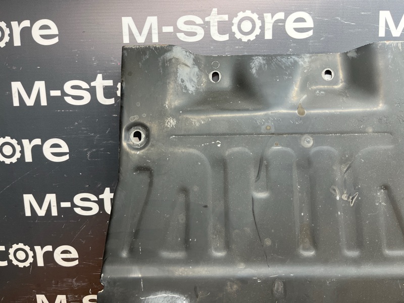 защита двигателя, 5000 рублей, Красноярск