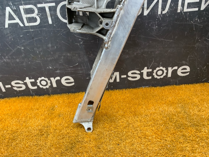 Балка поперечная (подрамник), 4500 рублей, Красноярск