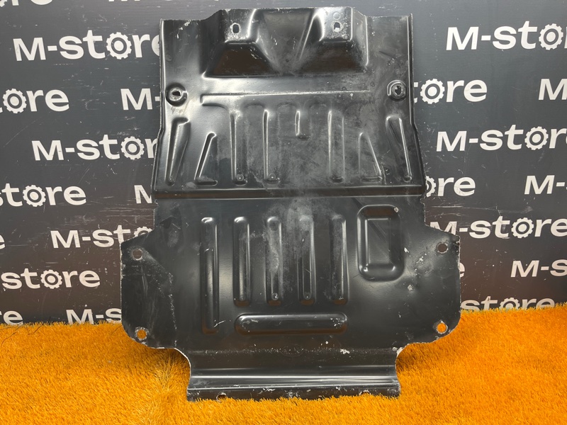 защита двигателя, 5000 рублей, Красноярск