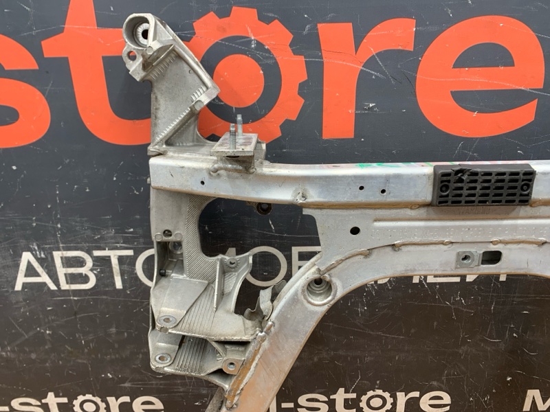 Балка поперечная (подрамник), 4500 рублей, Красноярск