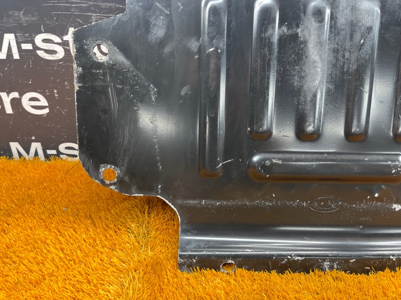 защита двигателя, 5000 рублей, Красноярск