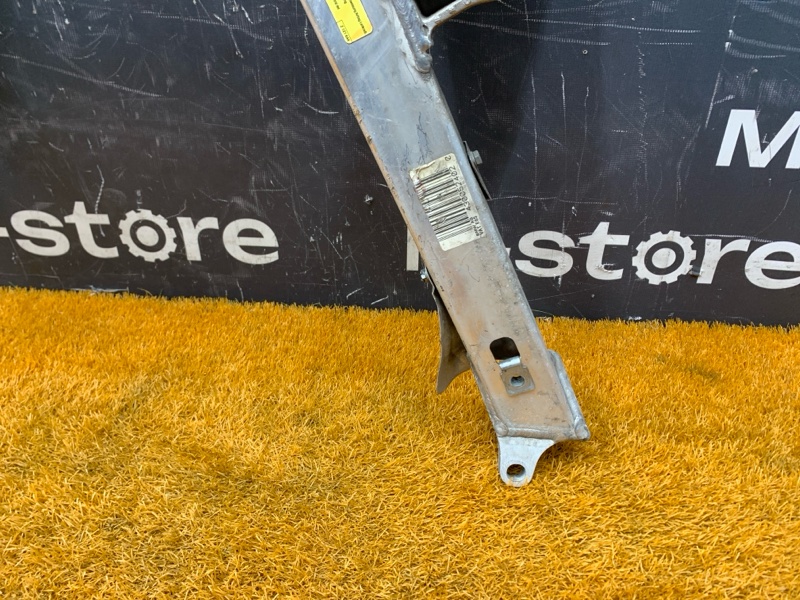 Балка поперечная (подрамник), 4500 рублей, Красноярск