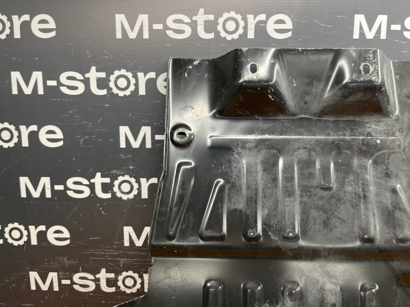 защита двигателя, 5000 рублей, Красноярск