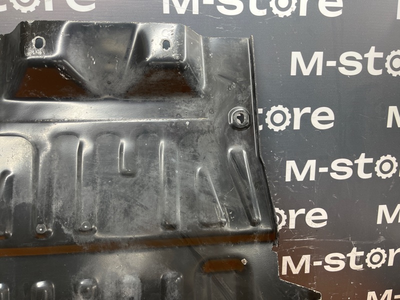 защита двигателя, 5000 рублей, Красноярск