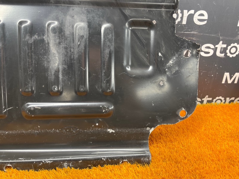 защита двигателя, 5000 рублей, Красноярск