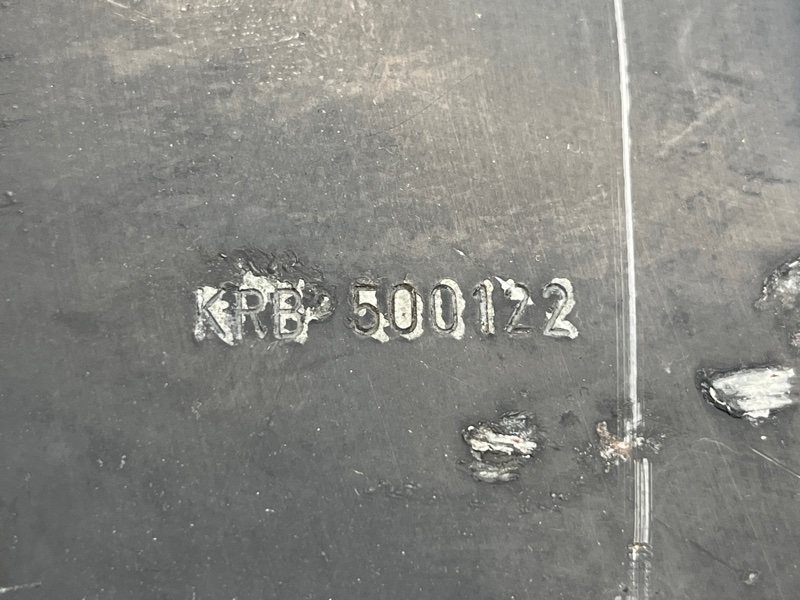 защита двигателя, 5000 рублей, Красноярск