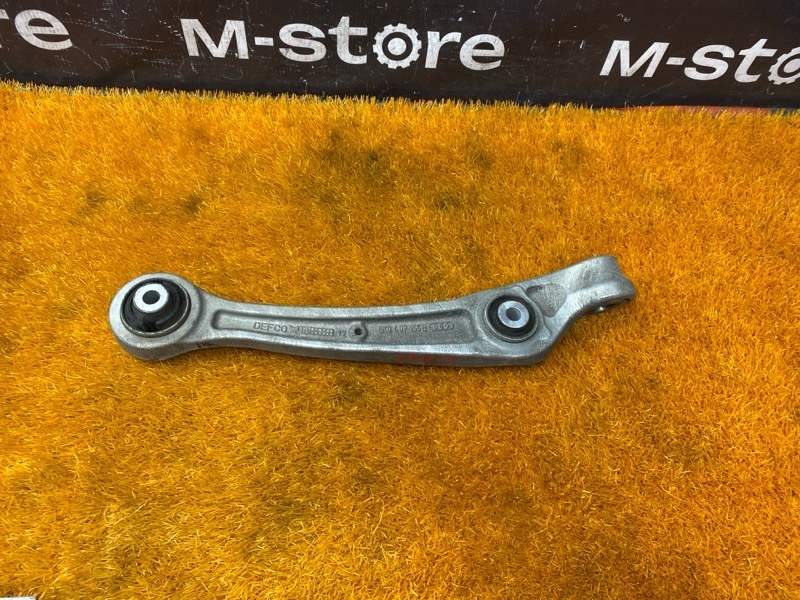 Рычаг подвески нижний, 2500 рублей, Красноярск