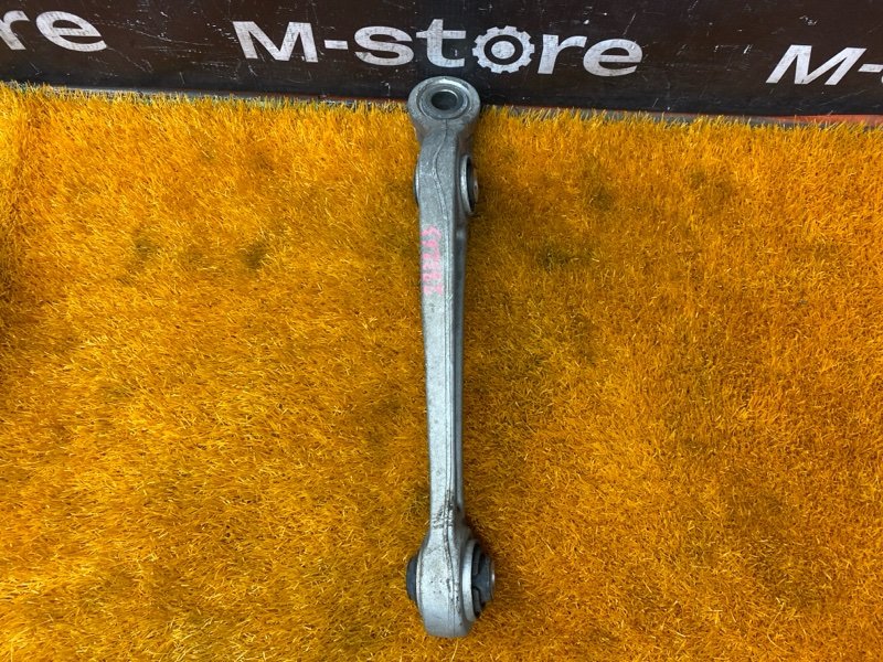 Рычаг подвески нижний, 2500 рублей, Красноярск