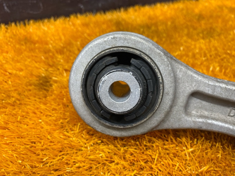 Рычаг подвески нижний, 2500 рублей, Красноярск