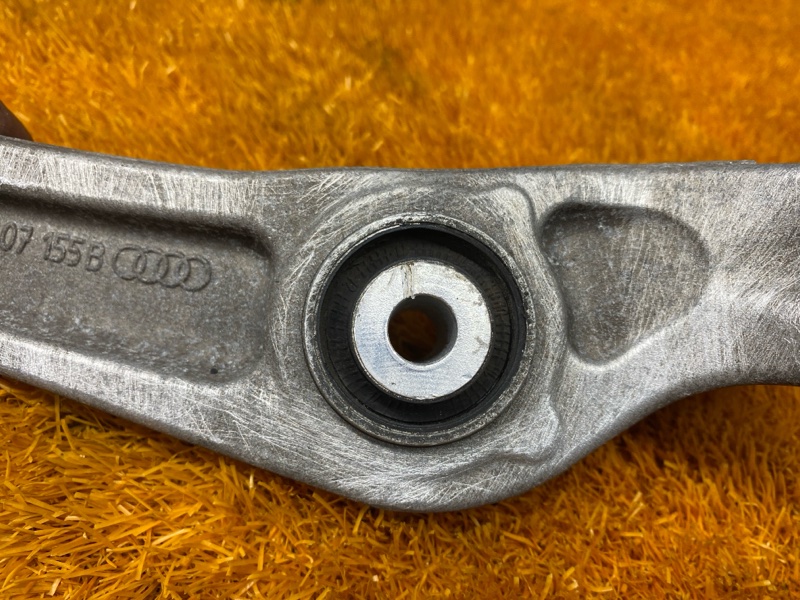 Рычаг подвески нижний, 2500 рублей, Красноярск