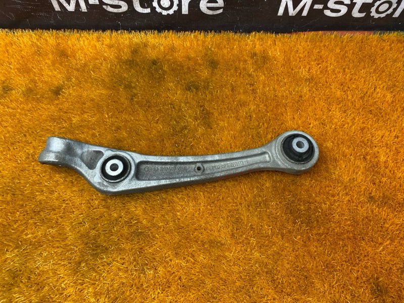 Рычаг подвески нижний, 2000 рублей, Красноярск