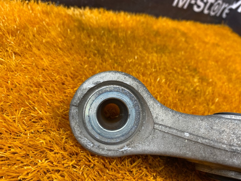 Рычаг подвески нижний, 2000 рублей, Красноярск