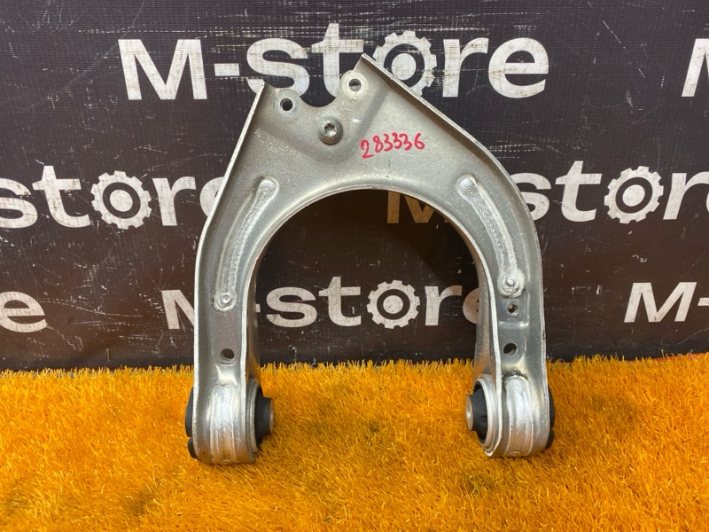 Рычаг подвески верхний, 900 рублей, Красноярск