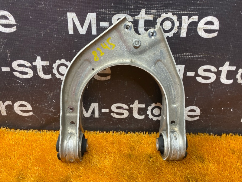 Рычаг подвески верхний, 900 рублей, Красноярск