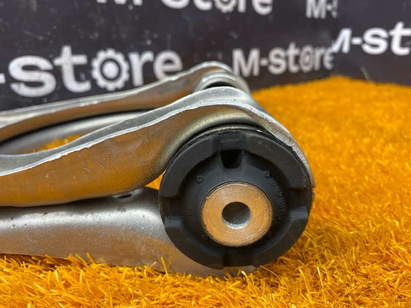 Рычаг подвески верхний, 900 рублей, Красноярск