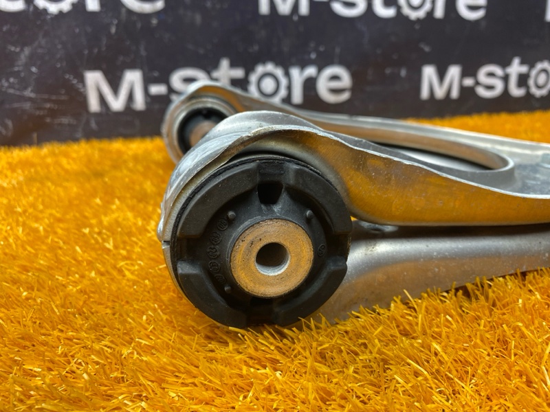 Рычаг подвески верхний, 900 рублей, Красноярск