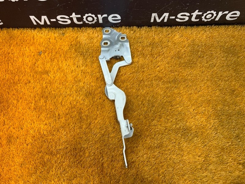 петля капота, 2500 рублей, Красноярск