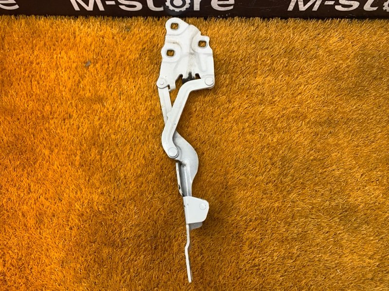 петля капота, 2500 рублей, Красноярск