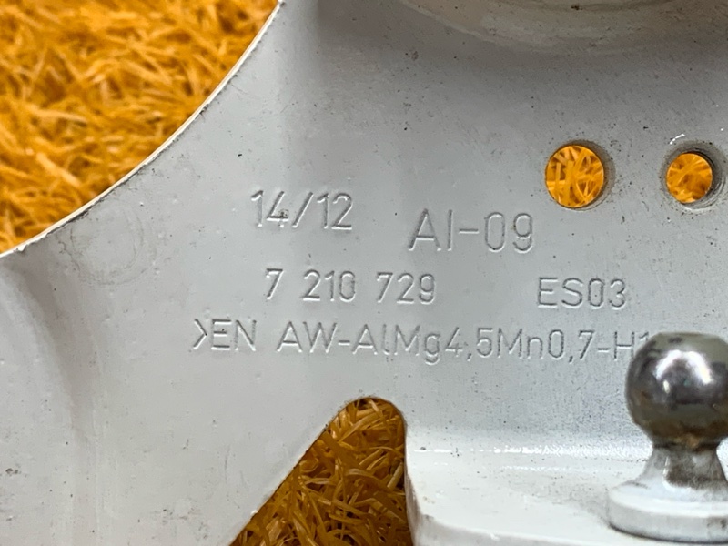 петля капота, 2500 рублей, Красноярск