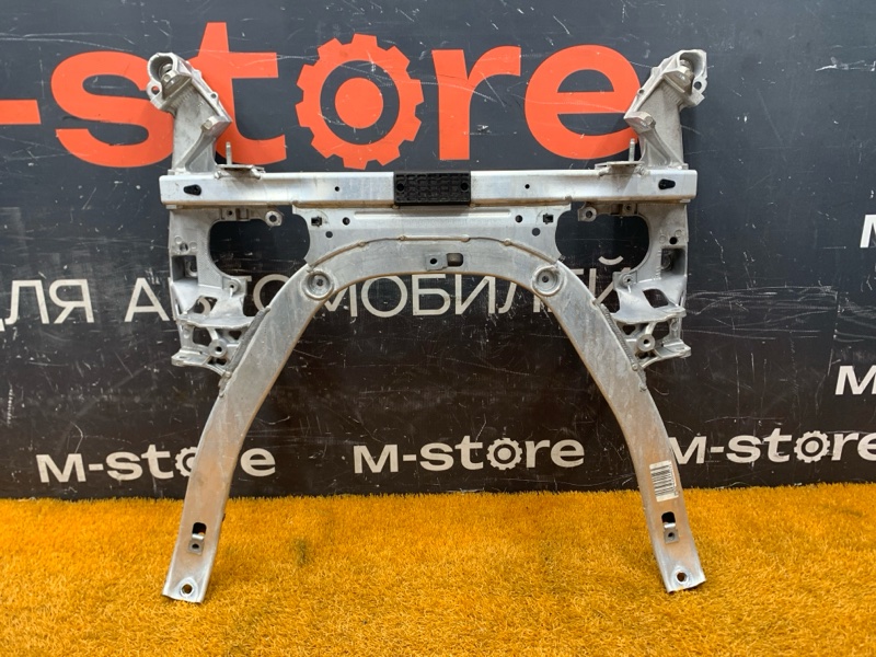 Балка поперечная (подрамник), 6500 рублей, Красноярск