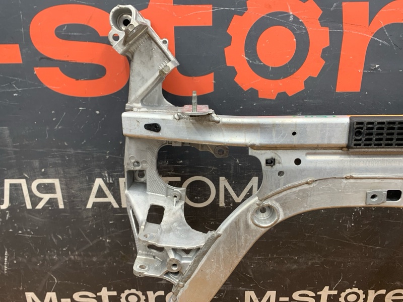 Балка поперечная (подрамник), 6500 рублей, Красноярск