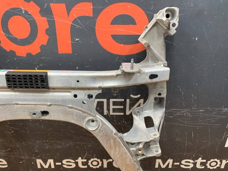 Балка поперечная (подрамник), 6500 рублей, Красноярск