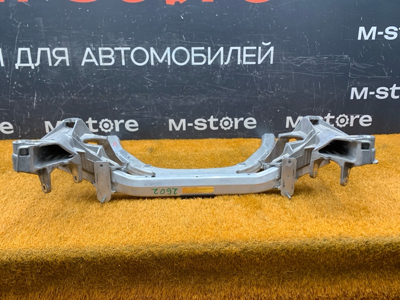 Балка поперечная (подрамник), 6500 рублей, Красноярск