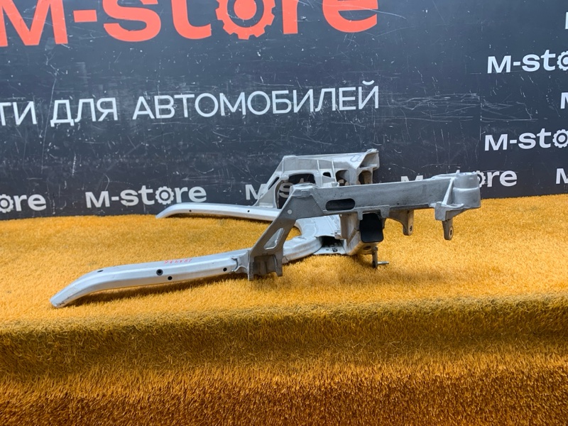 Балка поперечная (подрамник), 6500 рублей, Красноярск