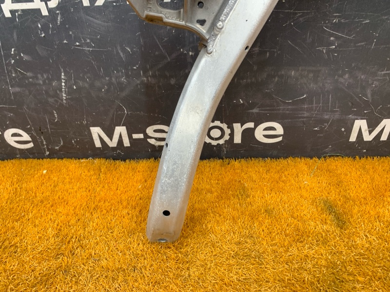 Балка поперечная (подрамник), 6500 рублей, Красноярск