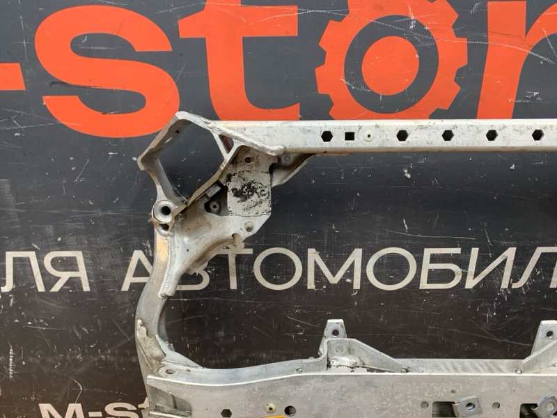 Балка поперечная (подрамник), 2000 рублей, Красноярск