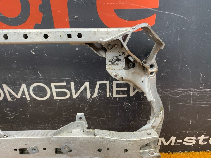 Балка поперечная (подрамник), 2000 рублей, Красноярск