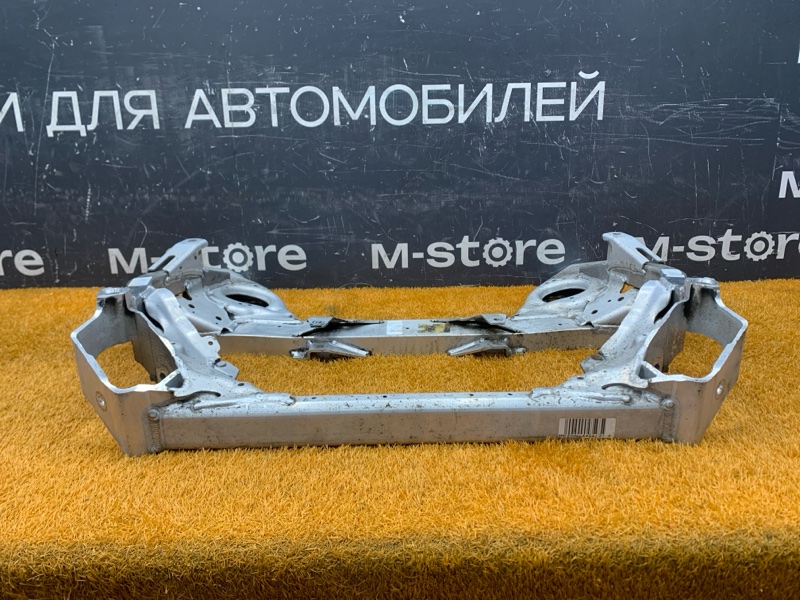 Балка поперечная (подрамник), 2000 рублей, Красноярск