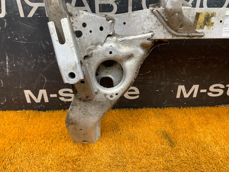 Балка поперечная (подрамник), 2000 рублей, Красноярск